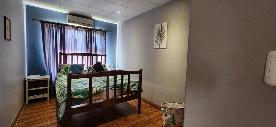 4 Bedroom Property for Sale in Baillie Park North West